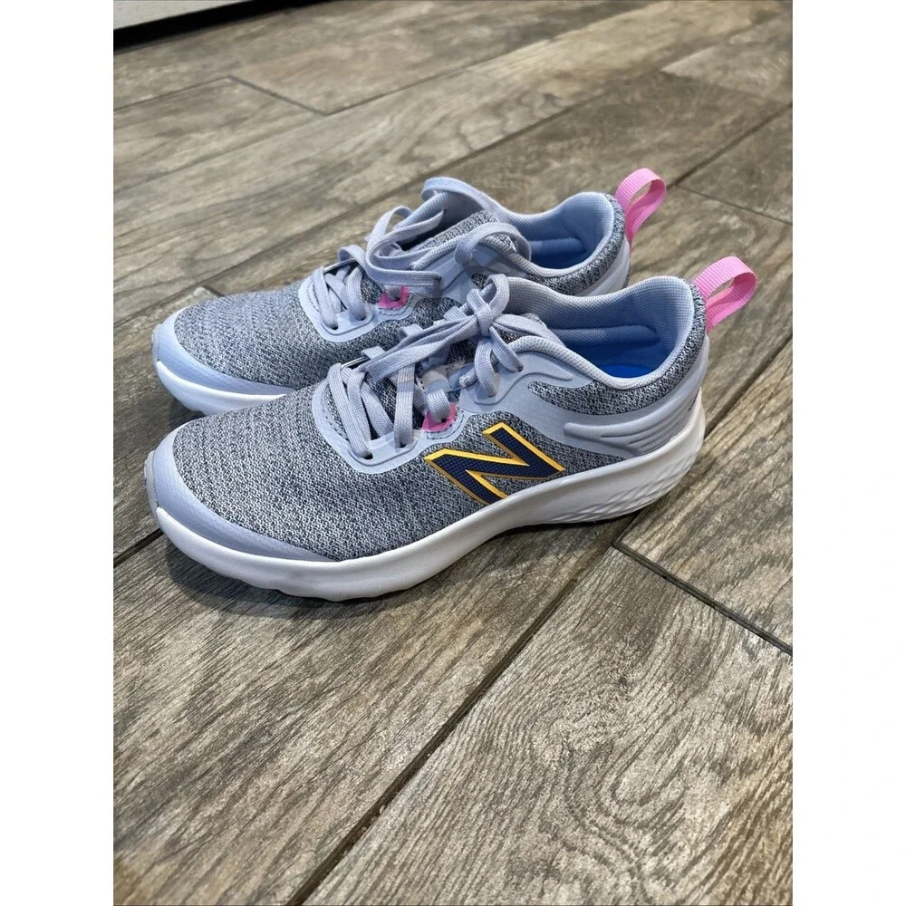 New Balance 548 V1 Sneakers Women’s Size 6.5